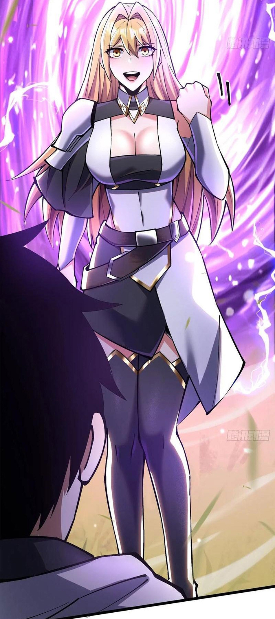 Chapter 128