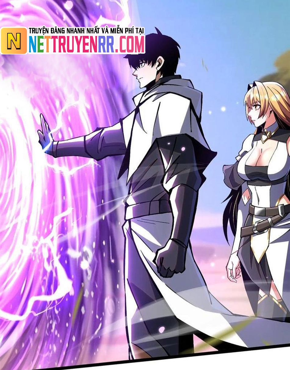 Chapter 128