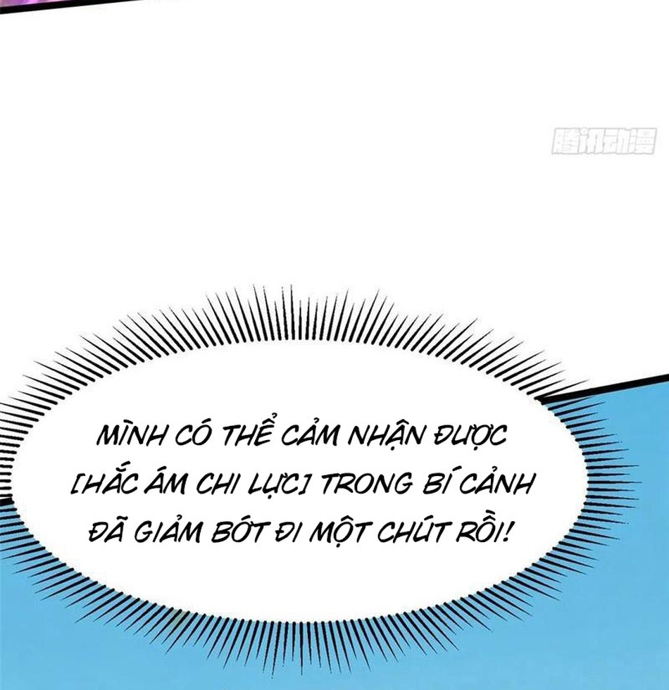 Chapter 128