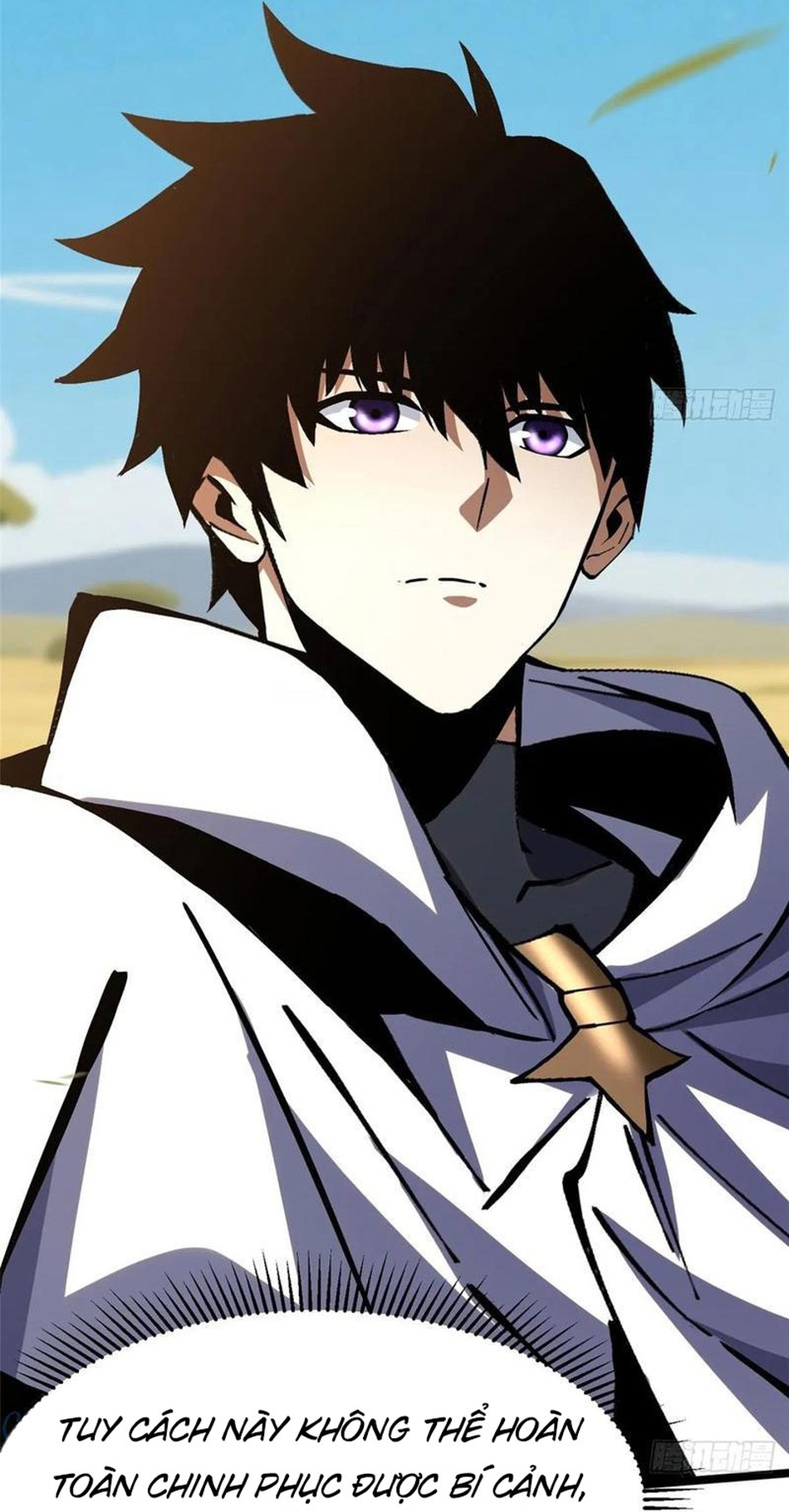 Chapter 128