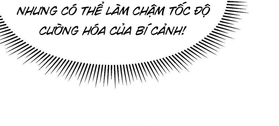 Chapter 128
