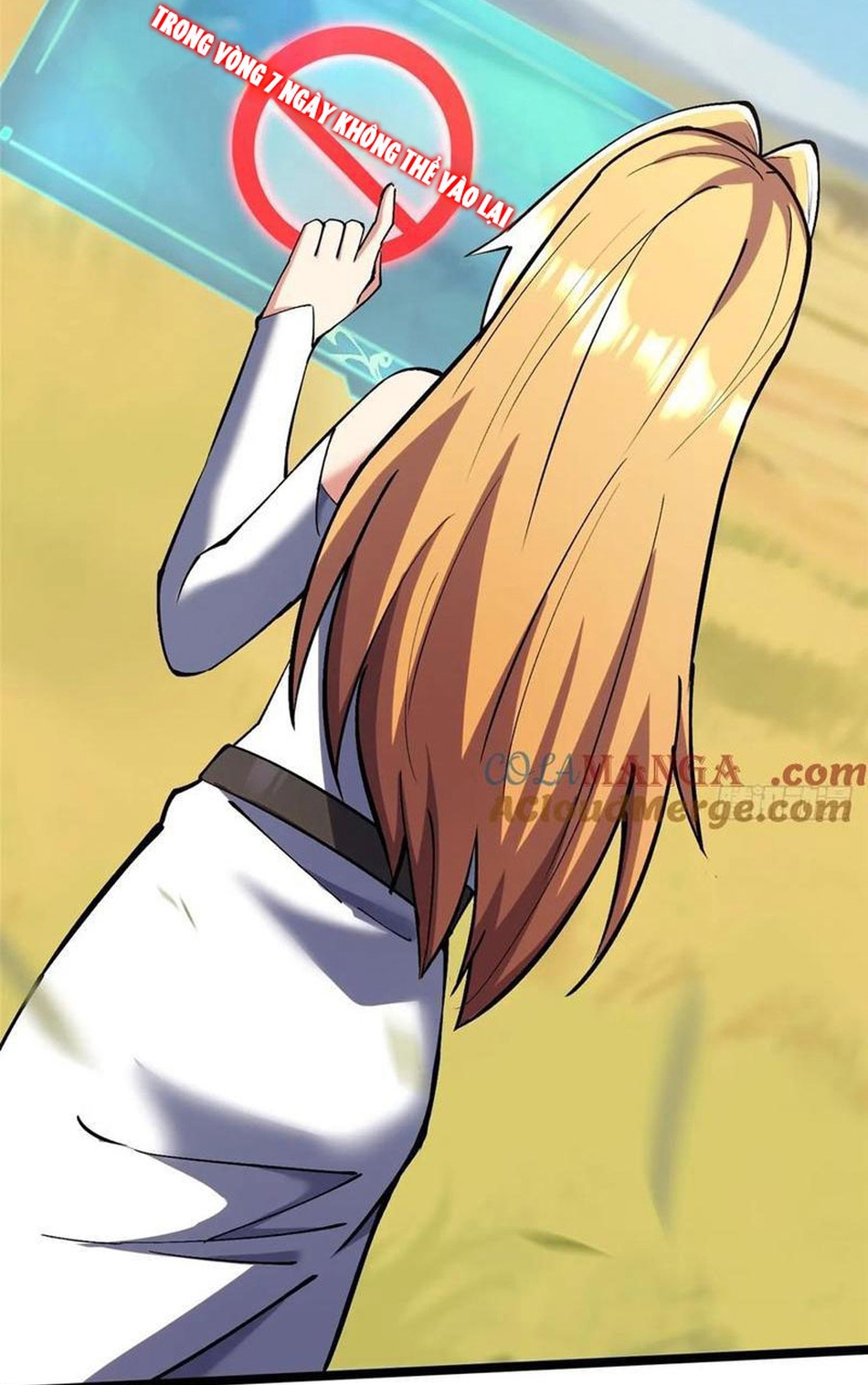 Chapter 128