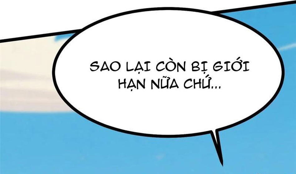 Chapter 128