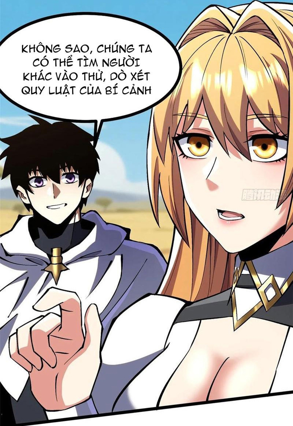 Chapter 128