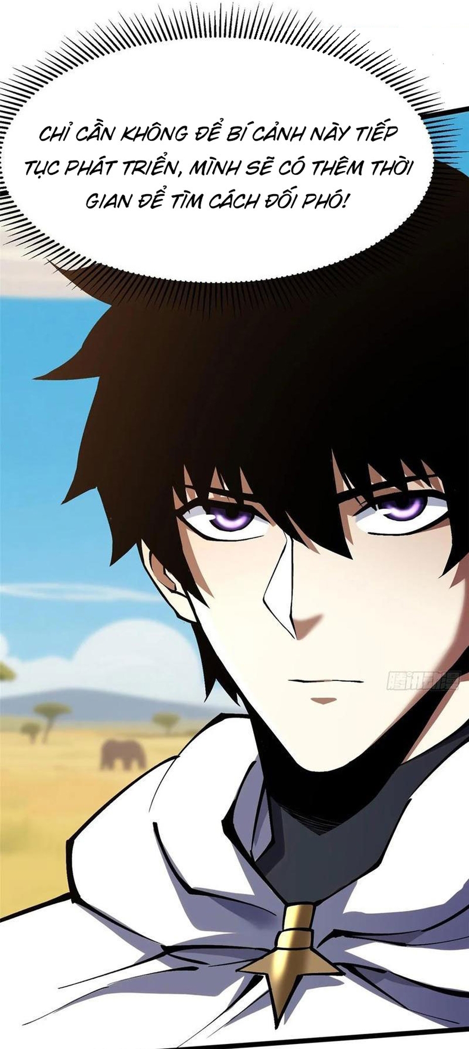 Chapter 128
