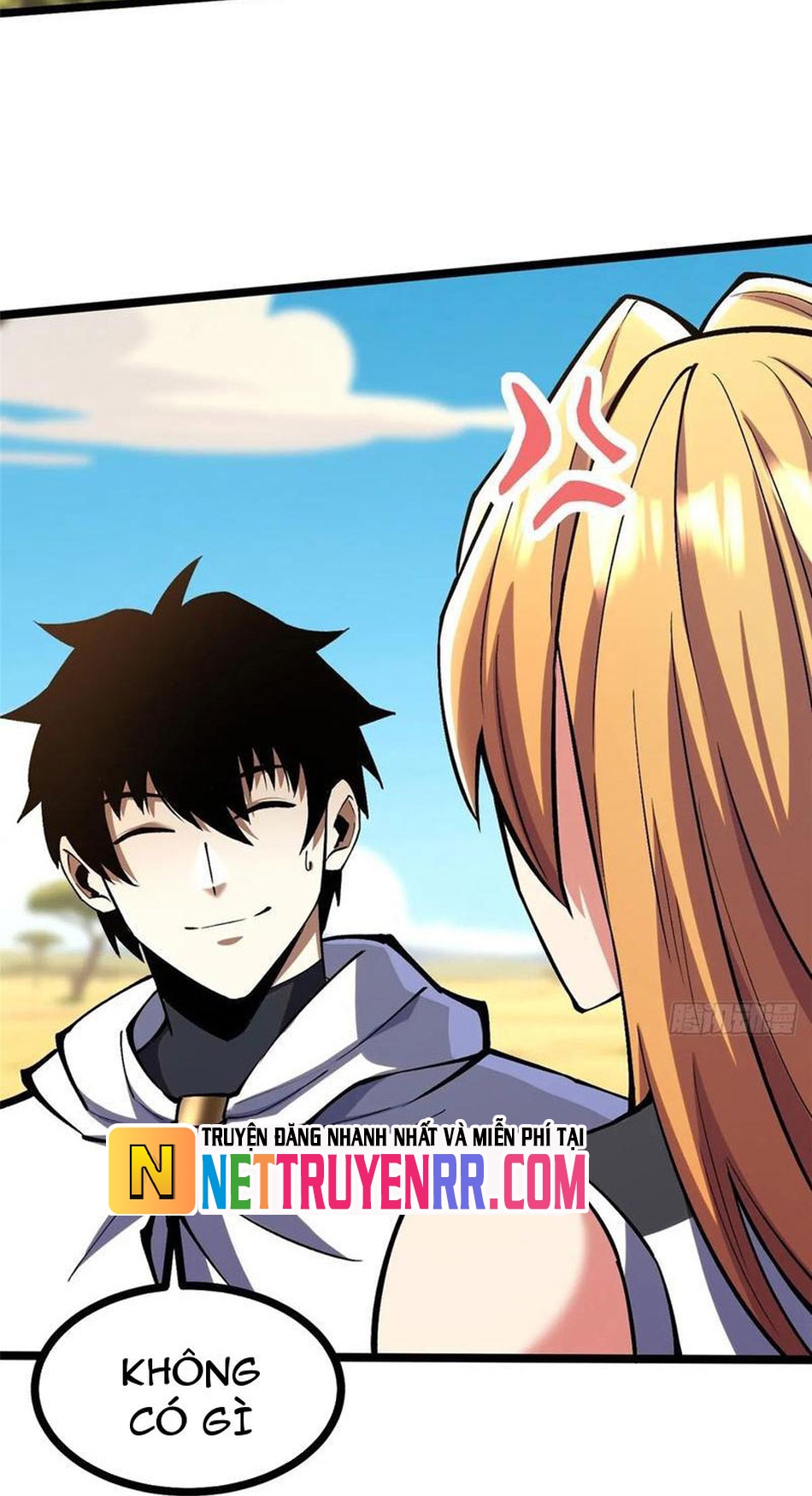 Chapter 128