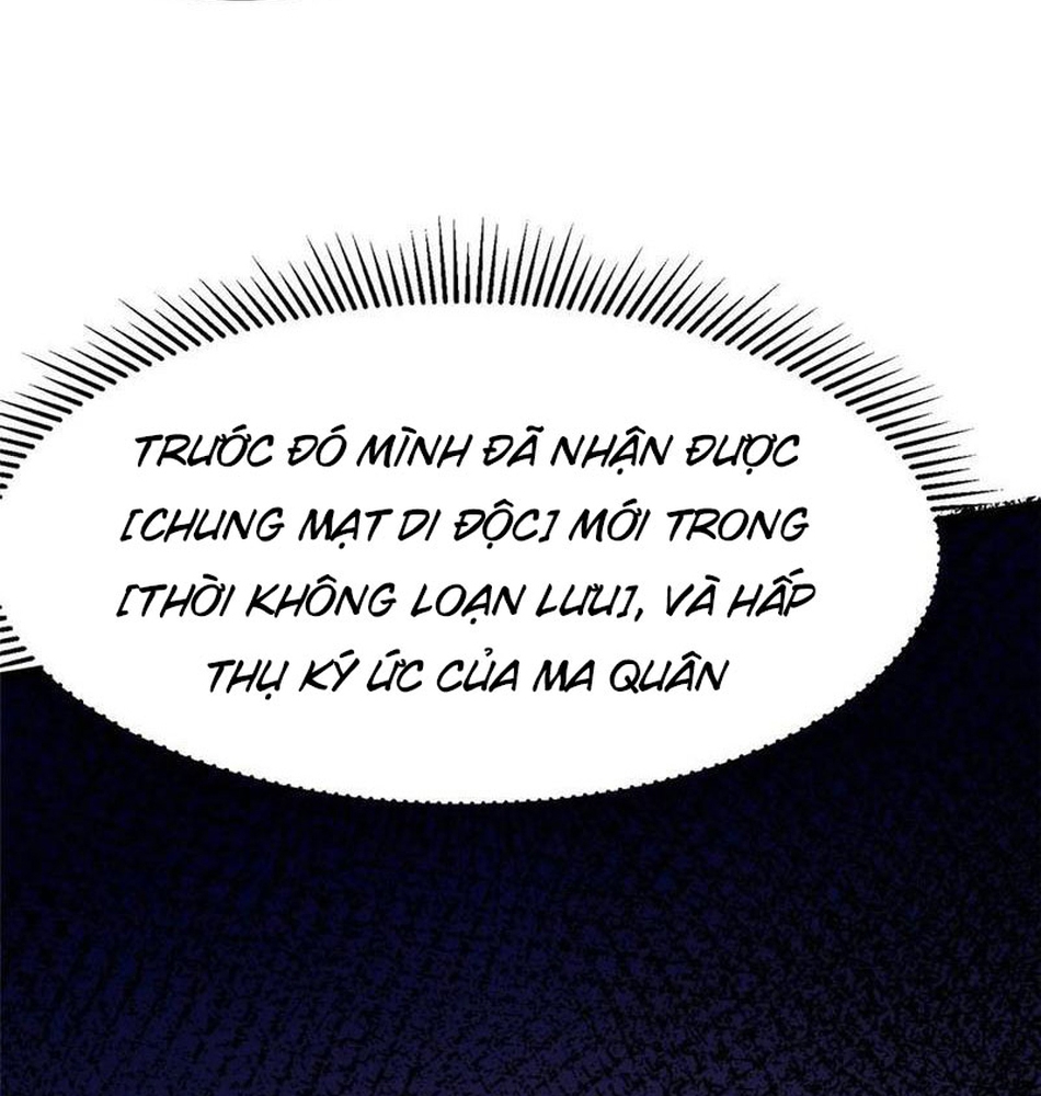 Chapter 128
