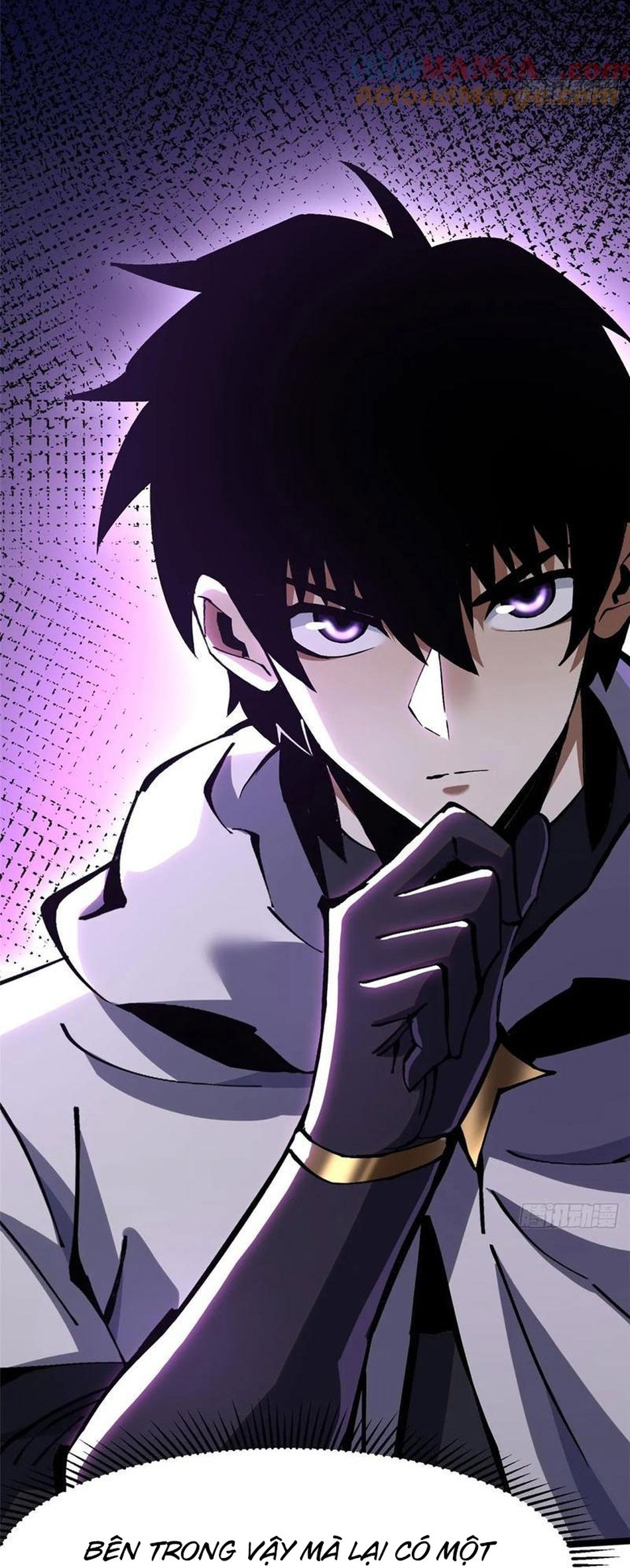 Chapter 128