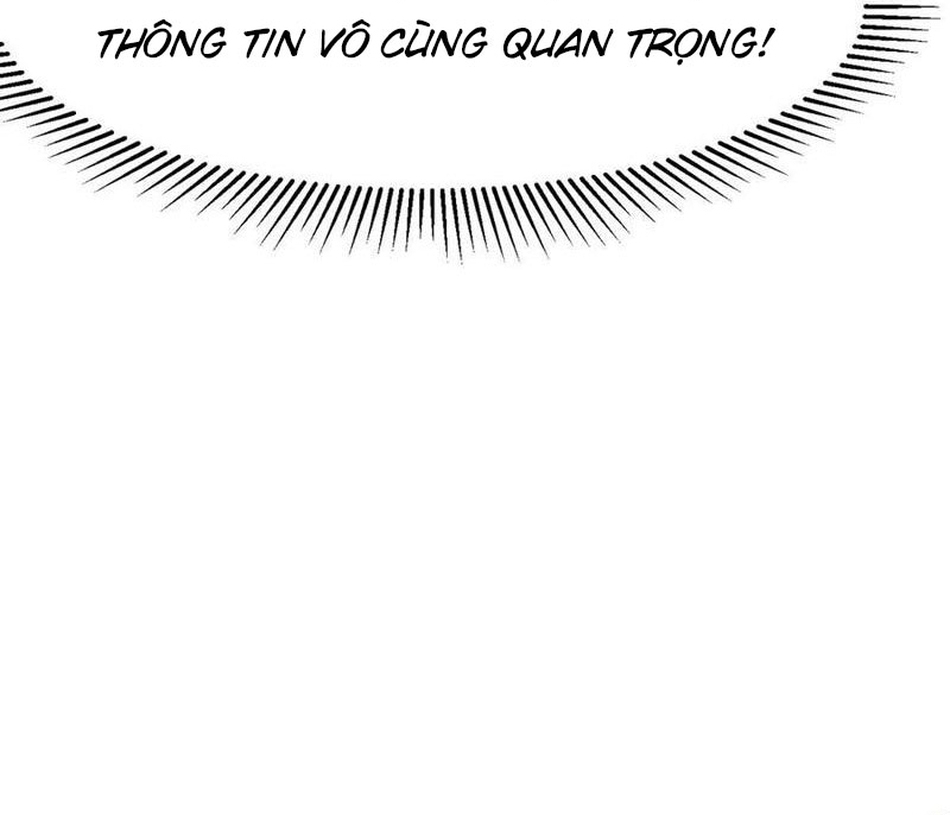 Chapter 128