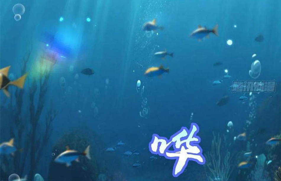 Chapter 128