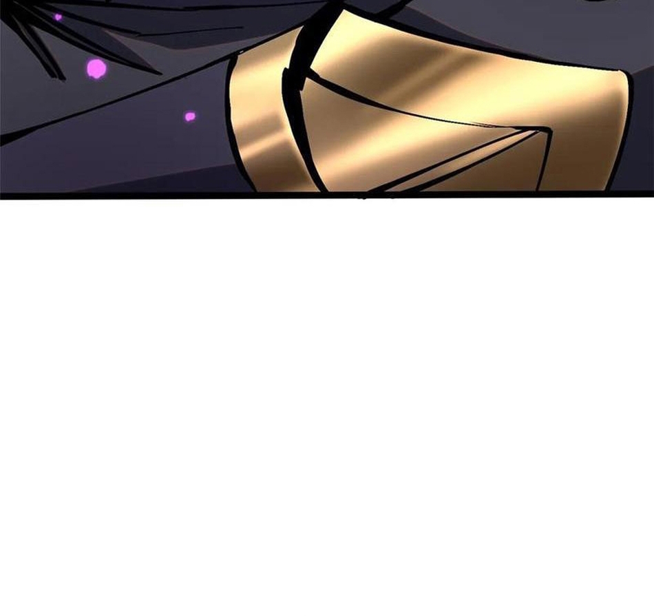 Chapter 128
