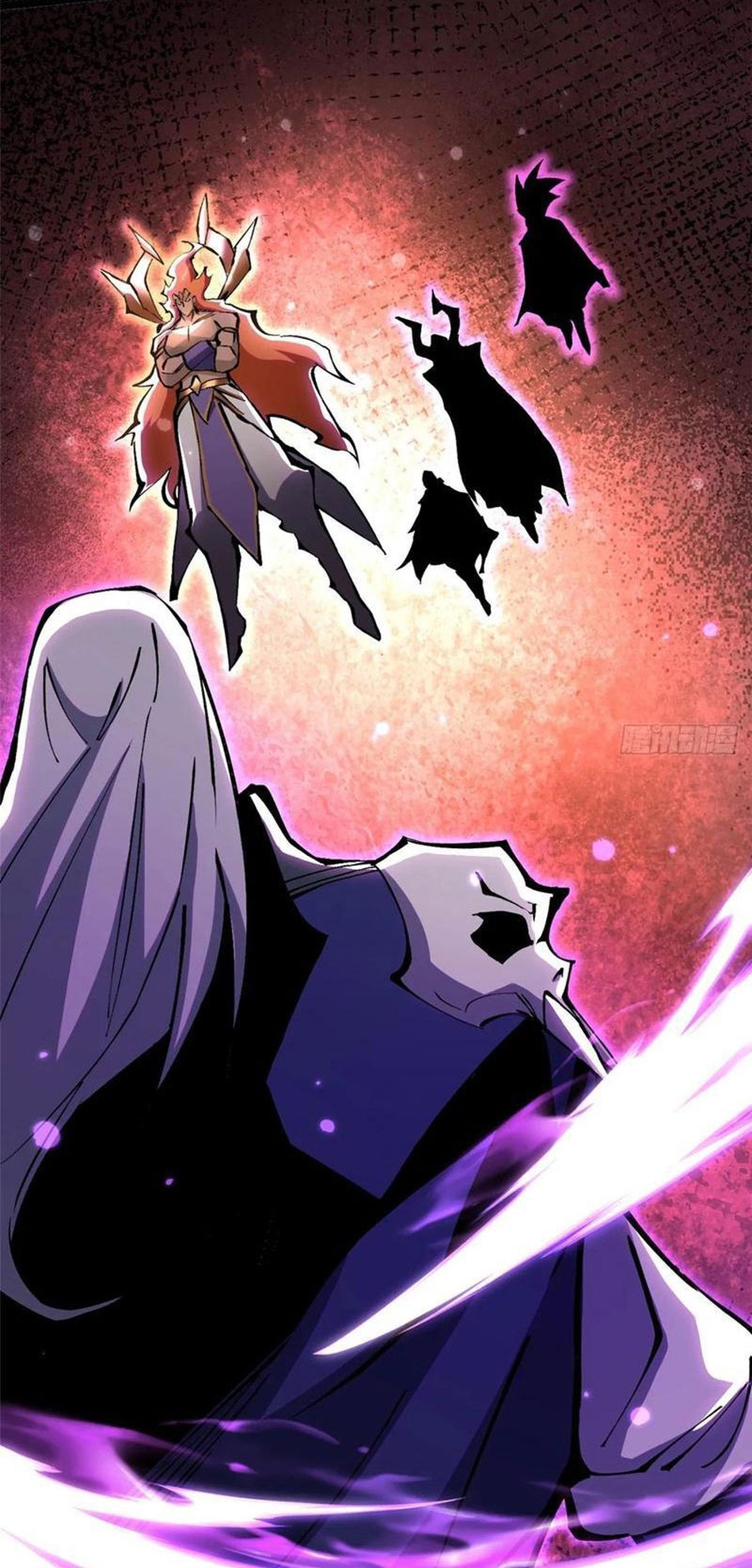 Chapter 128