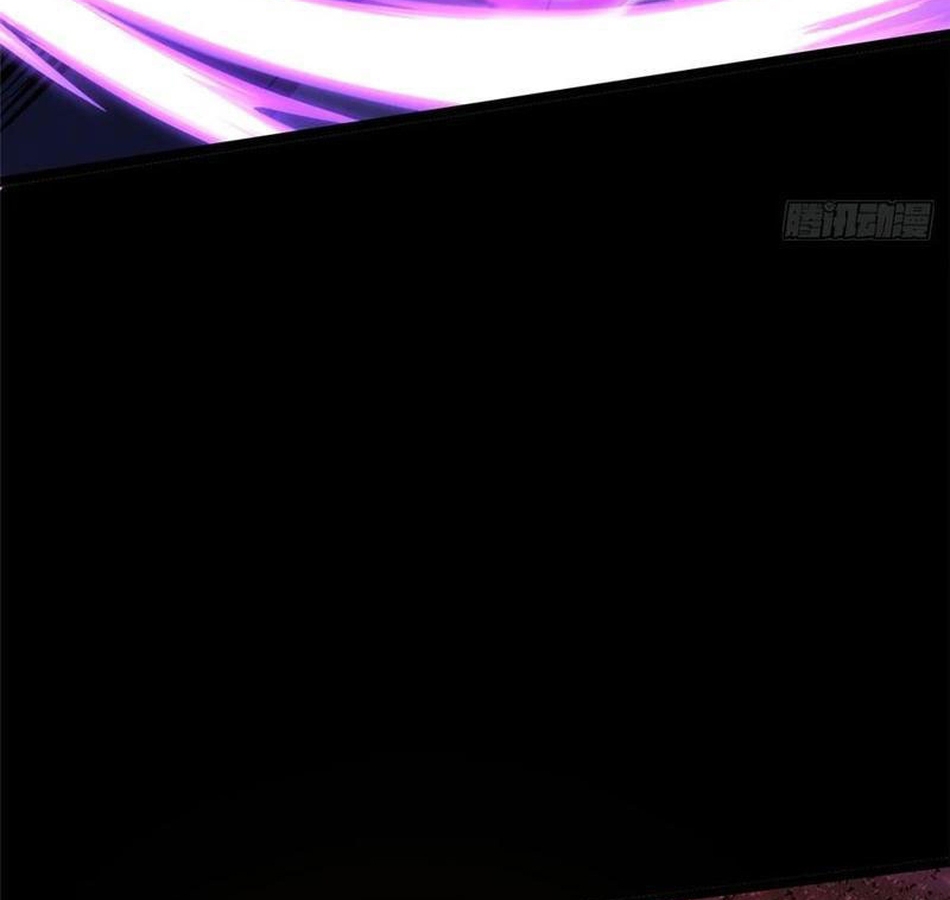 Chapter 128