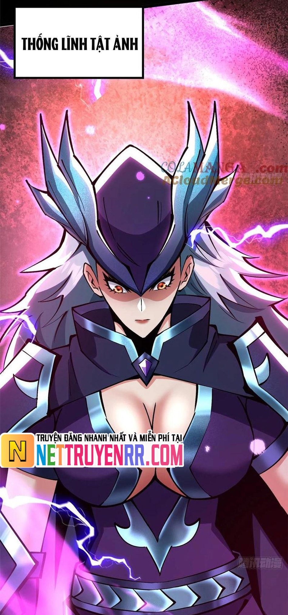 Chapter 128