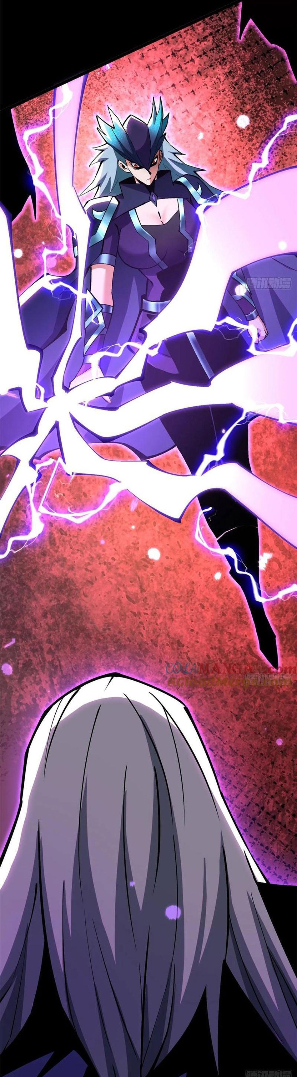 Chapter 128