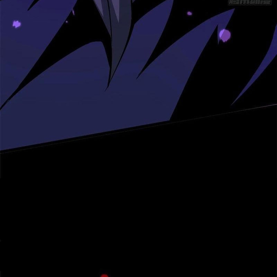 Chapter 128