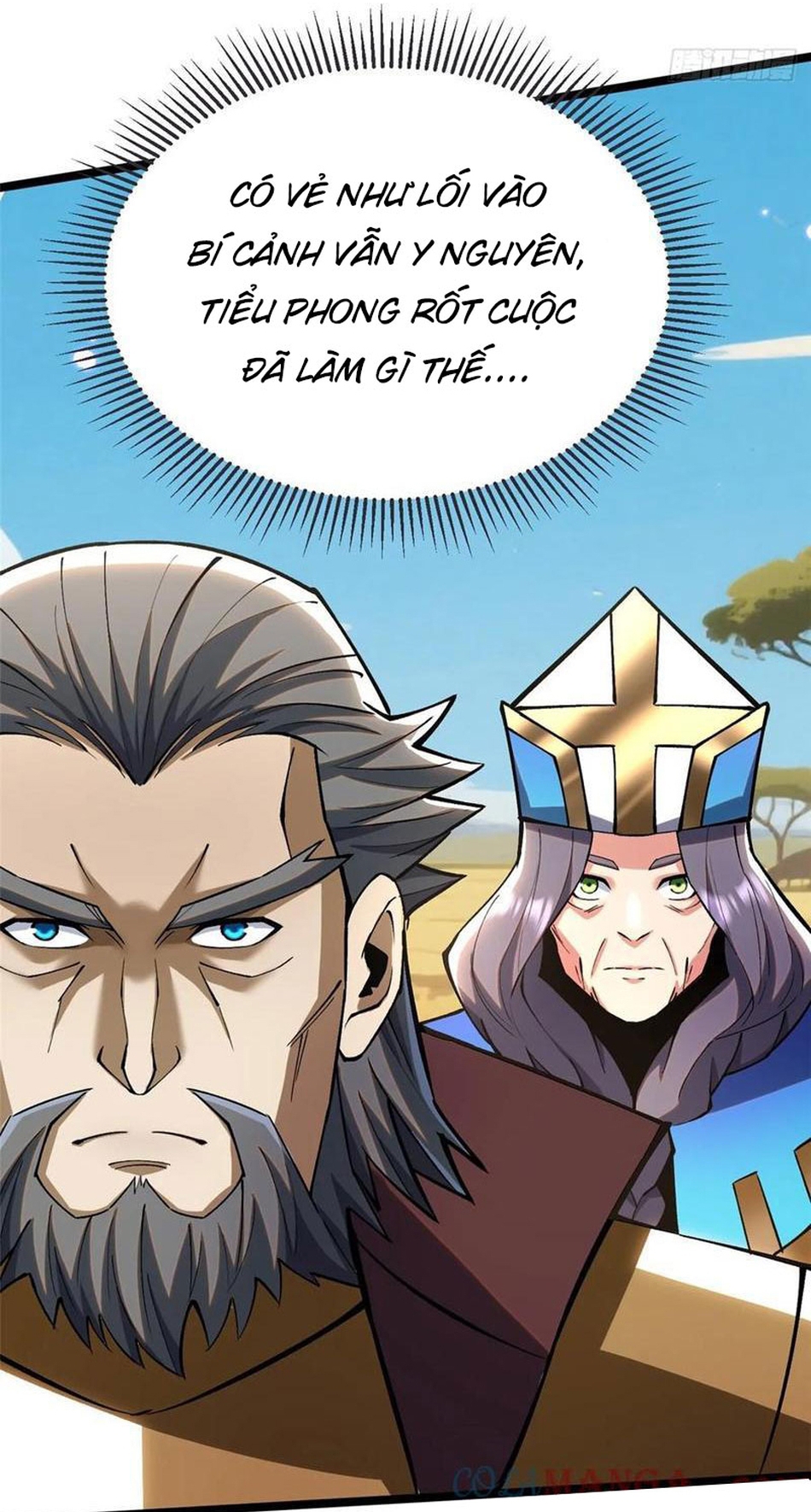 Chapter 128