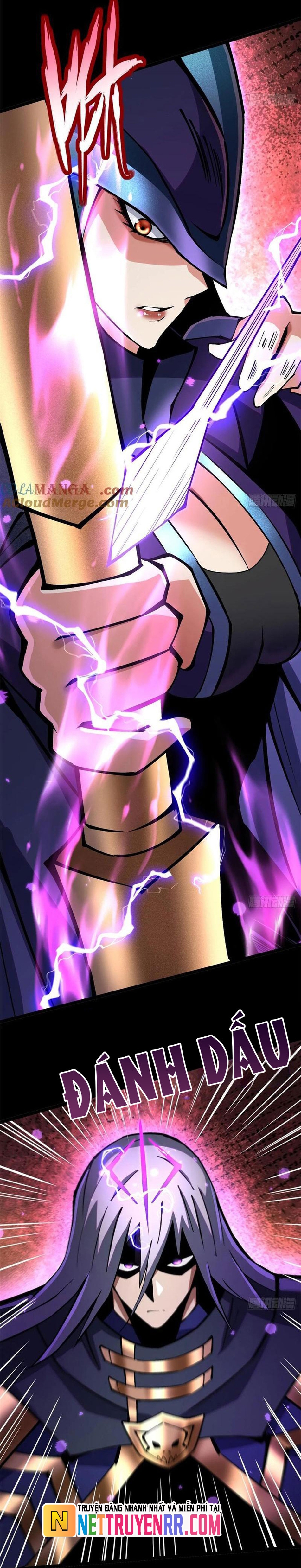 Chapter 128