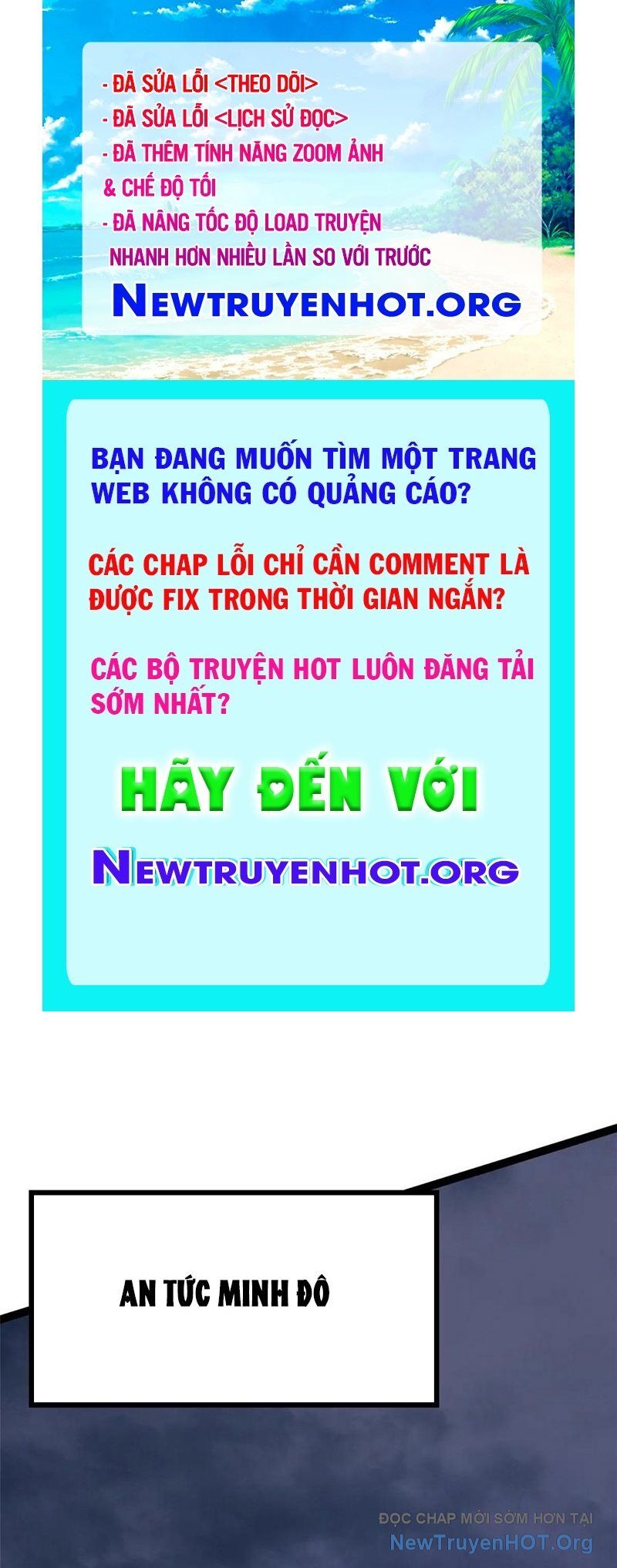 Chapter 129