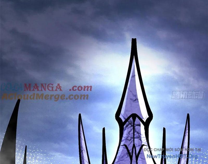 Chapter 129