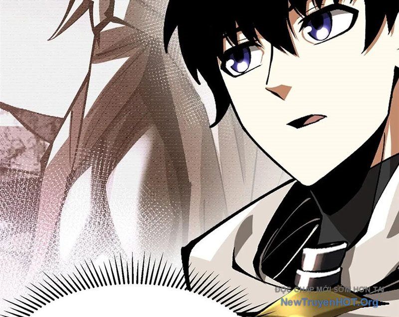 Chapter 129
