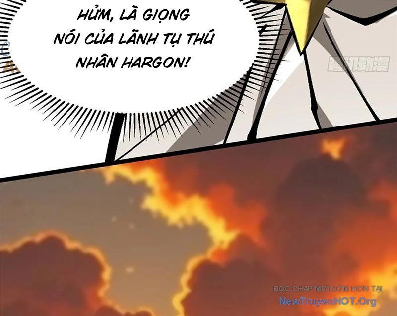 Chapter 129