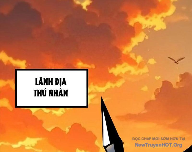 Chapter 129