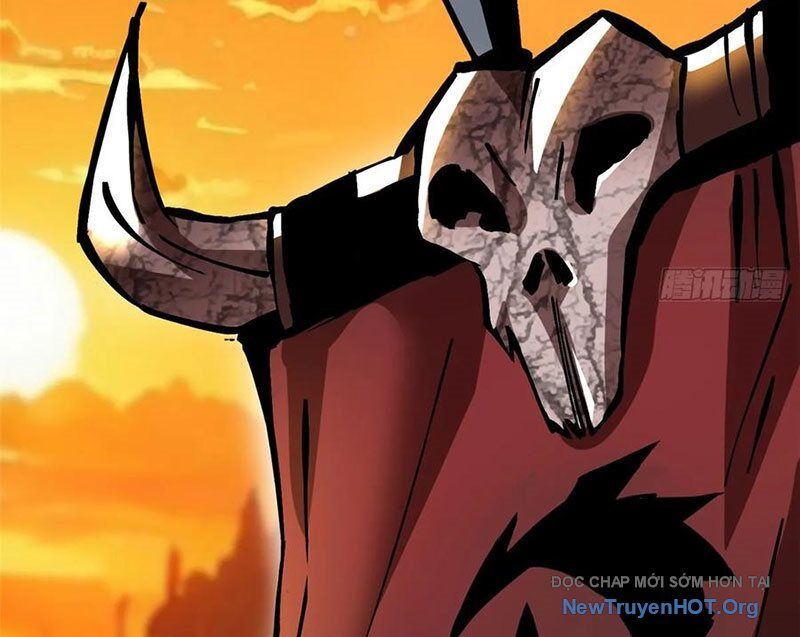 Chapter 129