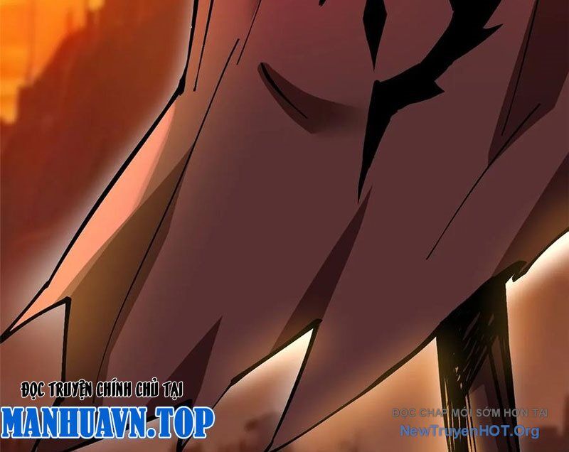 Chapter 129