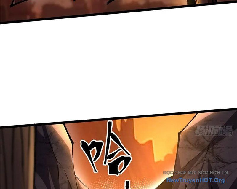 Chapter 129