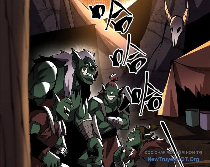 Chapter 129