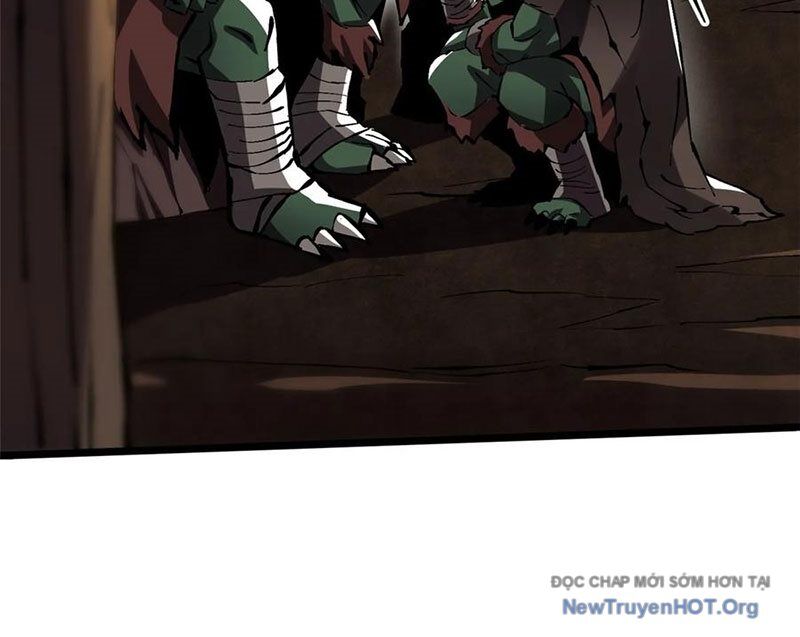 Chapter 129