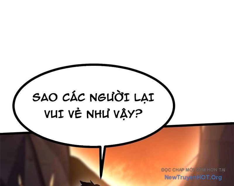 Chapter 129