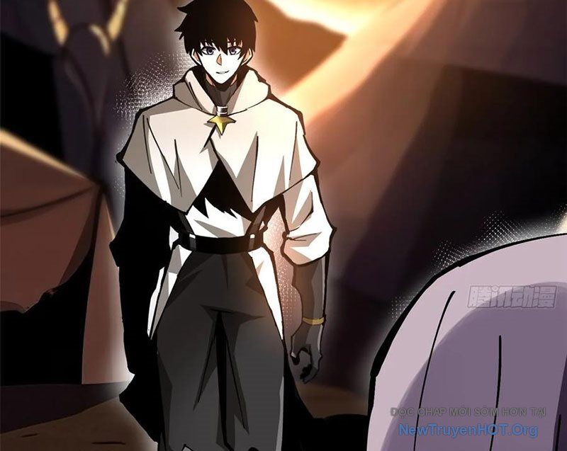 Chapter 129