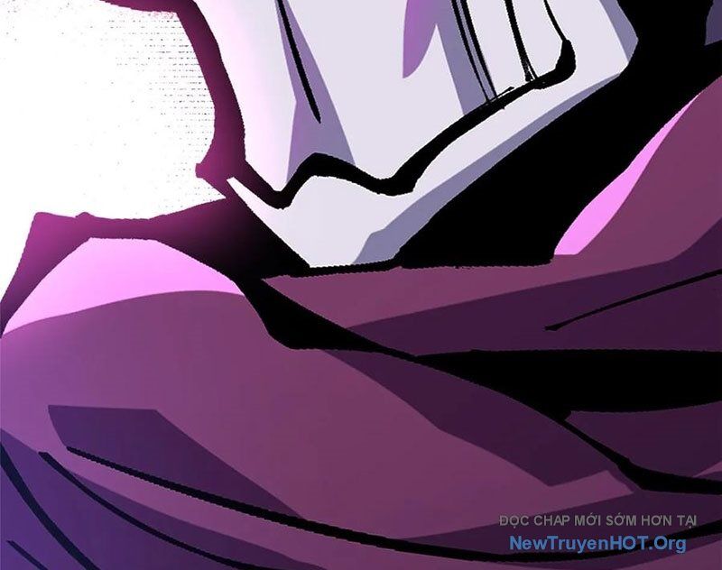 Chapter 129