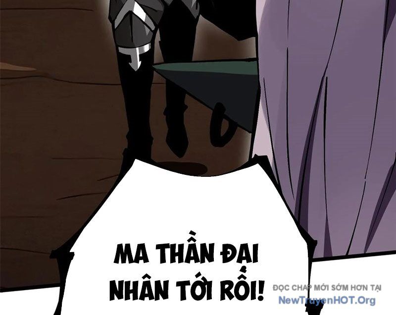 Chapter 129
