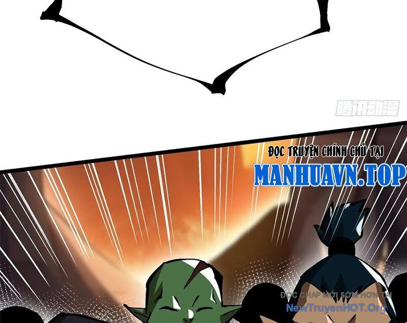 Chapter 129