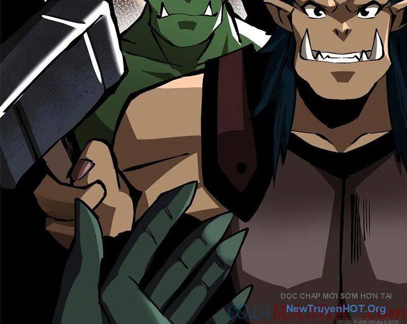 Chapter 129