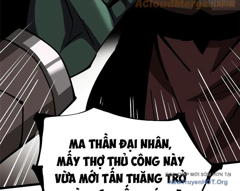 Chapter 129