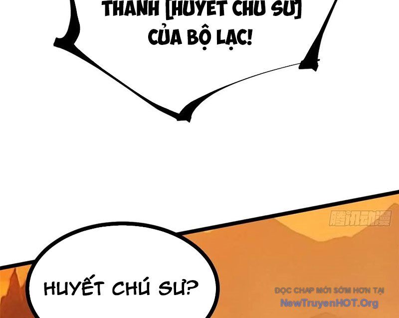 Chapter 129