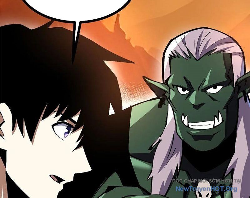 Chapter 129