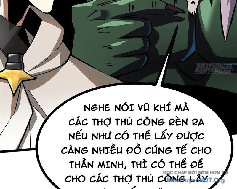 Chapter 129