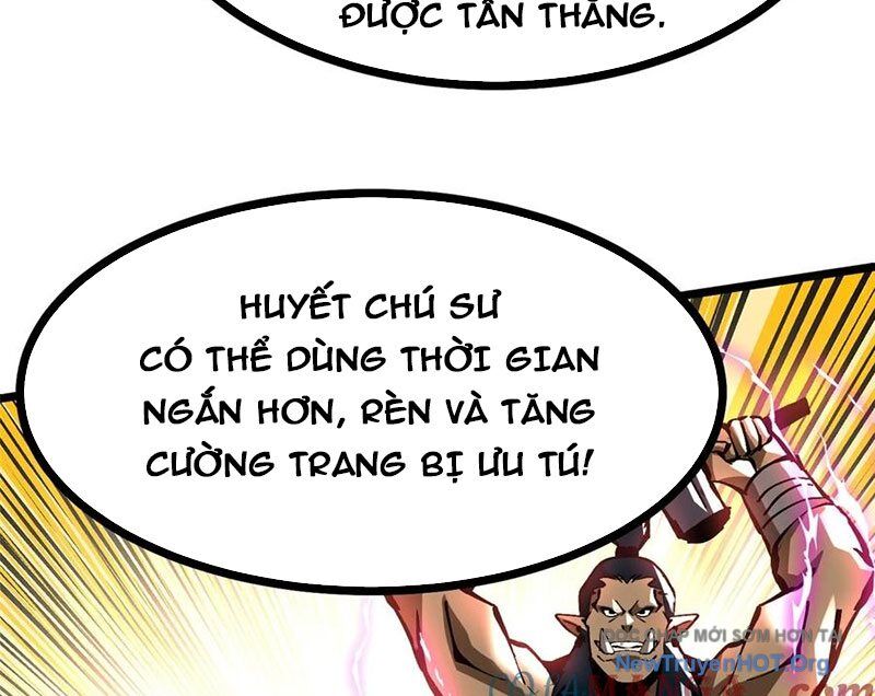 Chapter 129