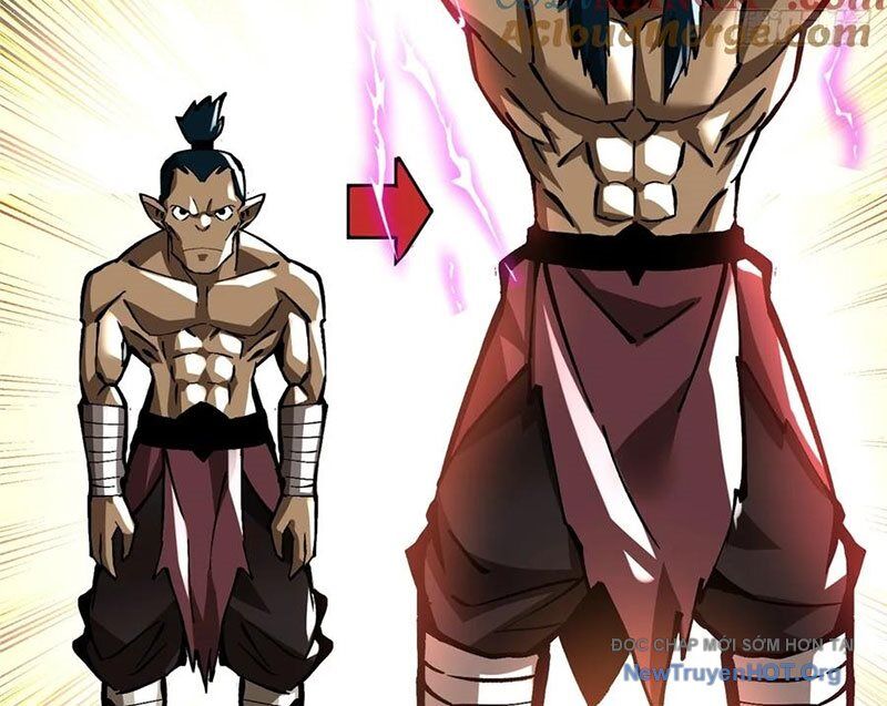 Chapter 129