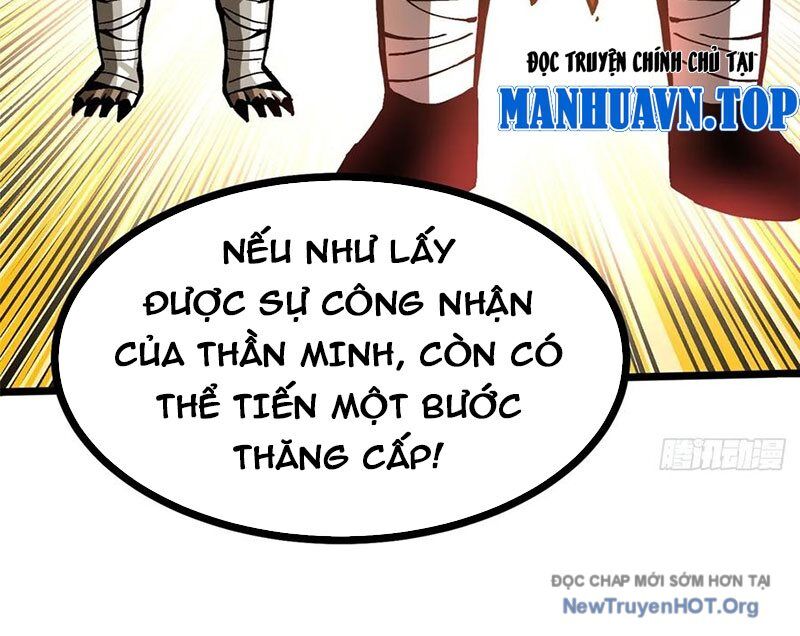 Chapter 129
