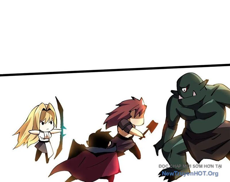 Chapter 129