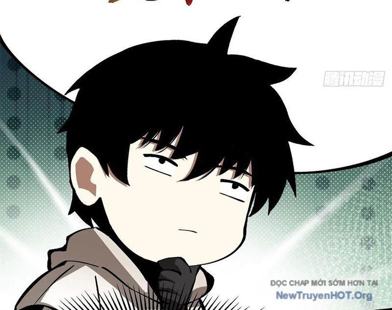 Chapter 129