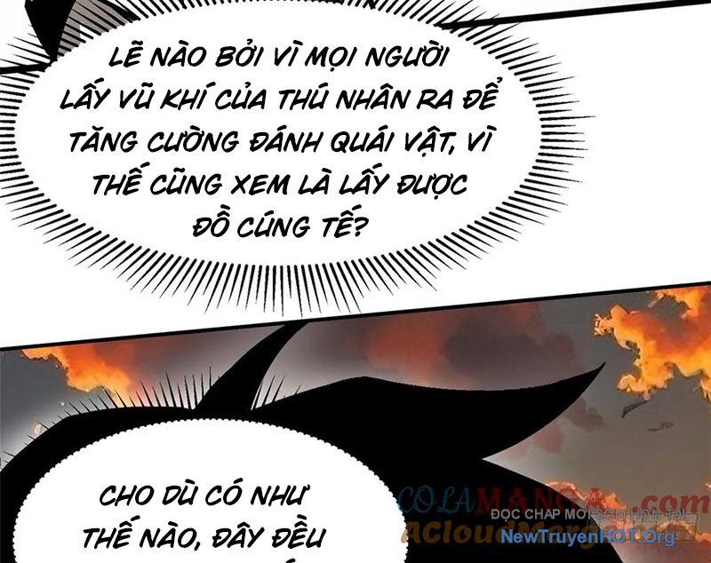 Chapter 129