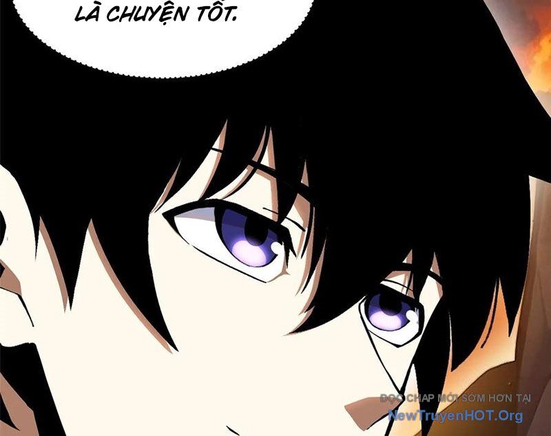 Chapter 129