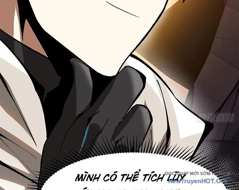 Chapter 129